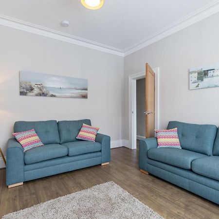 Willa Hygge House Matlock  Zewnętrze zdjęcie